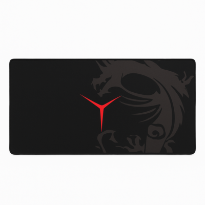 MOUSEPAD 900*400*3MM