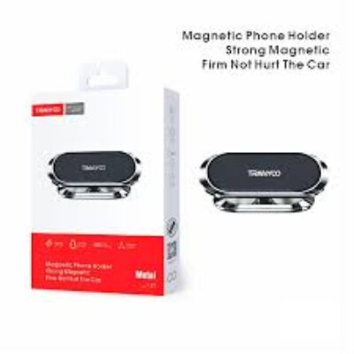 TRANYOO MAGNETIC PHONE HOLDER T-Z7