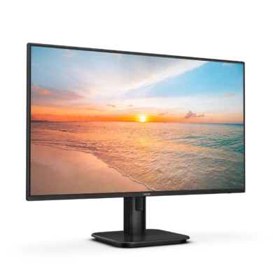 PHILIPS 24E1N1100A 24″ 120HZ 1MS IPS Full HD MONITOR