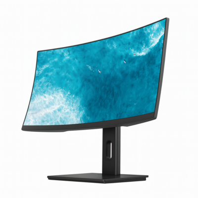 CMS G7 MODEL 27″ 2K 240HZ CURVED RGB BLACK