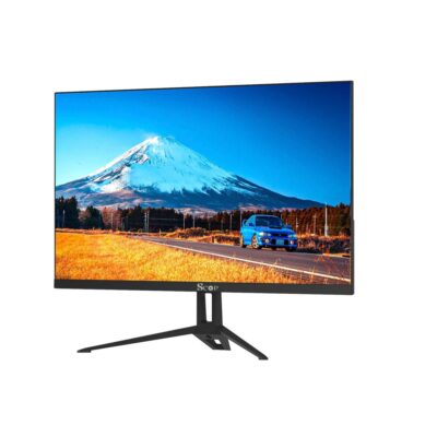 SCOP M2453DKH 24″ , 100HZ , IPS MONITOR