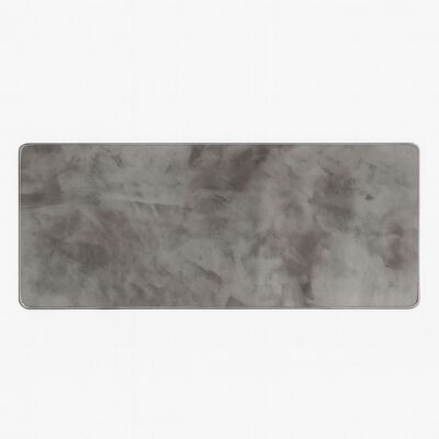 MOUSEPAD 900*400*4MM HIGH QUALITY