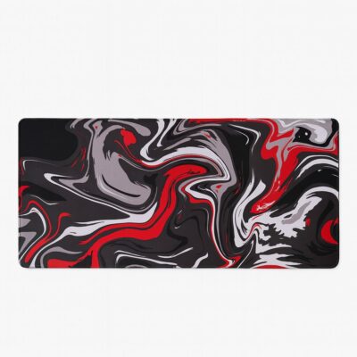 MOUSEPAD 900*400*4MM HIGH QUALITY
