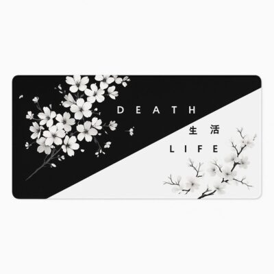 MOUSEPAD 900*400*4MM HIGH QUALITY