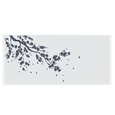 MOUSEPAD 900*400*4MM HIGH QUALITY