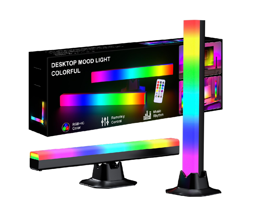 1731515064_1_1731515064_pofHhABC8M