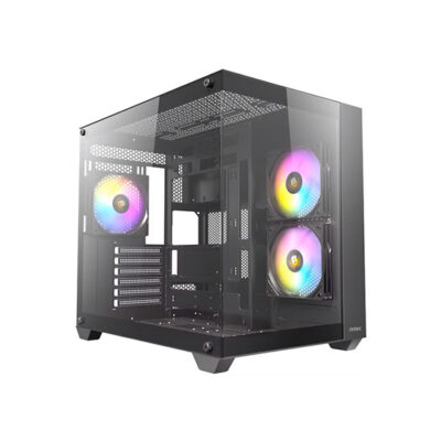 PC #14 – R7 7800X3D , 32GB RAM , RTX 5060 TI 16GB , 1TB NVME