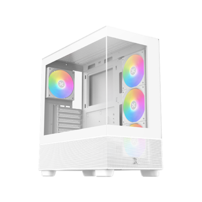 PC #08 – I7 14700F , 32G RAM , RTX 5060 TI 16G , 1TB NVME