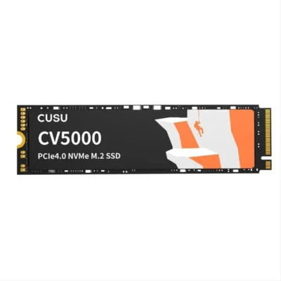 CUSU CV5000 500GB NVME PCIe 4.0