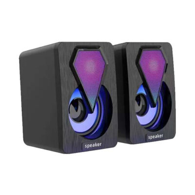 YSD-1046 MINI DIGITAL USB SPEAKER