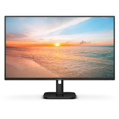 PHILIPS 27″ IPS 120 Hz VGA/HDM/SPEAKERS 27E1N1100A