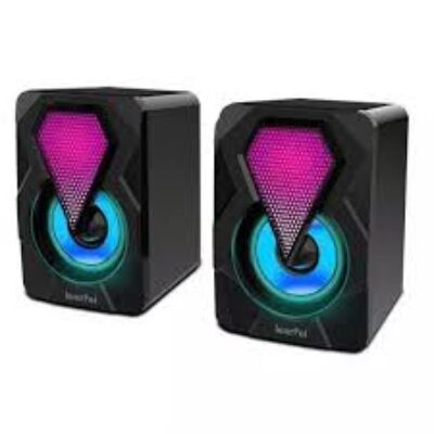 YSD-1046 MINI DIGITAL USB SPEAKER