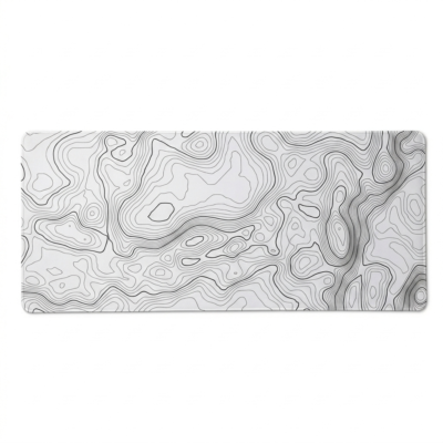 MOUSEPAD 900*400*4MM WATERPROOF HIGH QUALITY