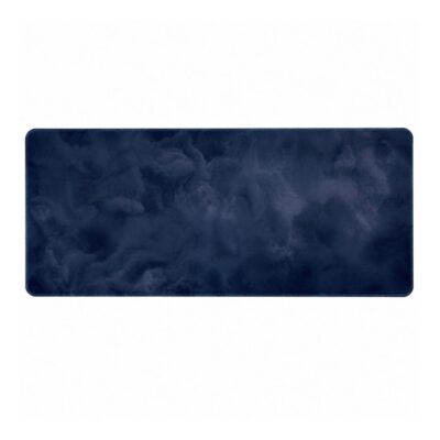 MOUSEPAD 900*400*4MM WATERPROOF HIGH QUALITY