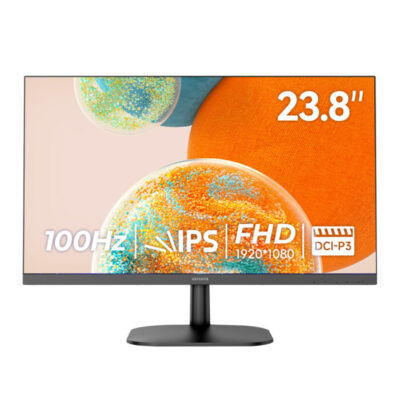 AIWA MF2405-B 23.8″ FHD 100HZ IPS MONITOR