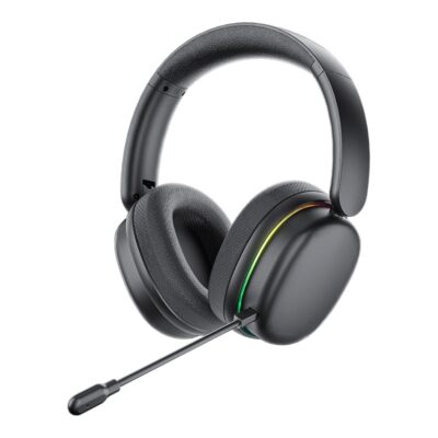 AULA G7 Pro Wireless 7.1 Gaming Headset – BK