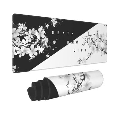 MOUSEPAD 900*400*4MM WATERPROOF HIGH QUALITY – ماوس باد