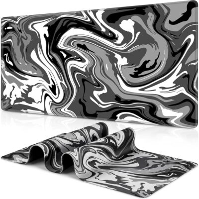 MOUSEPAD 900*400*4MM WATERPROOF HIGH QUALITY – ماوس باد