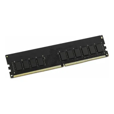ADDLINK 8GB DDR4 3200MHz BK