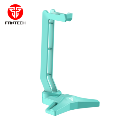 FANTECH TOWER II AC3004 Mint Edition Headset Stand