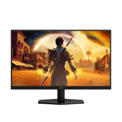 AOC Q27G42ZE QHD (2K) 260HZ 0.3MS IPS GAMING MONITOR