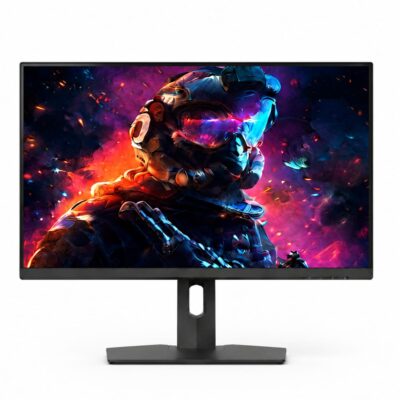 CMS G7 240HZ 27″ 0.5MS FHD IPS BK GAMING MONITOR