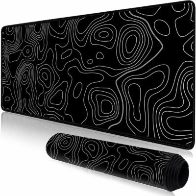 MOUSEPAD 900*400*4MM WATERPROOF HIGH QUALITY – ماوس باد مقاومة للماء
