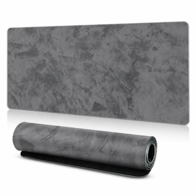 MOUSEPAD 900*400*4MM WATERPROOF HIGH QUALITY – ماوس باد مقاومة للماء