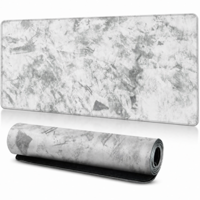 MOUSEPAD 900*400*4MM WATERPROOF HIGH QUALITY – ماوس باد مقاومة للماء
