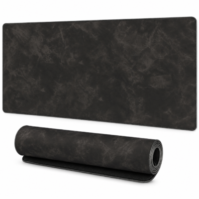 MOUSEPAD 900*400*4MM WATERPROOF HIGH QUALITY – ماوس باد مقاومة للماء