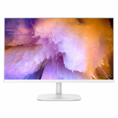 Solid F2412YW 23.8 FHD 5ms VA Speakers 120hz VGA HDMI