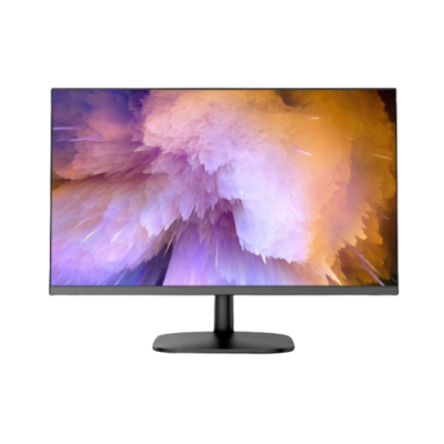 Solid F2412Y 23.8 FHD 5ms VA Speakers 120hz Vesa 75 VGA HDMI