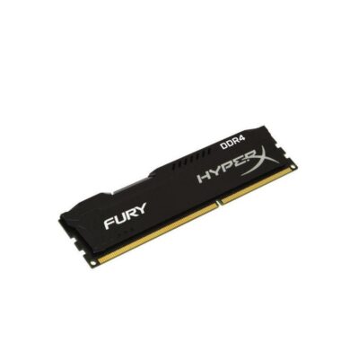 HyperX FURY DIMM-DDR4 RAM 16GB 2400MHz